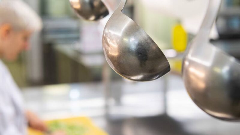 Auch Ratingen betroffen: IHK: Im Kreis Mettmann pendelt jeder zweite Azubi