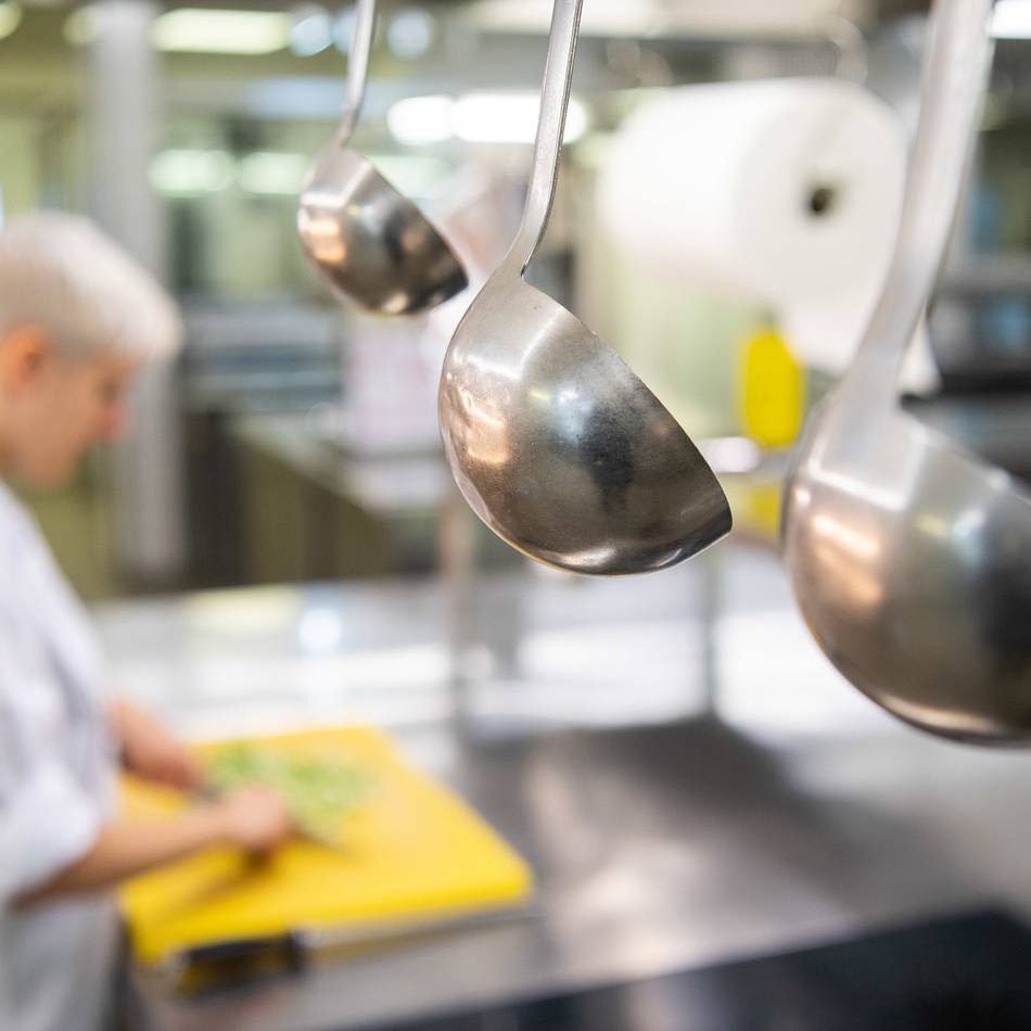 Auch Ratingen betroffen: IHK: Im Kreis Mettmann pendelt jeder zweite Azubi