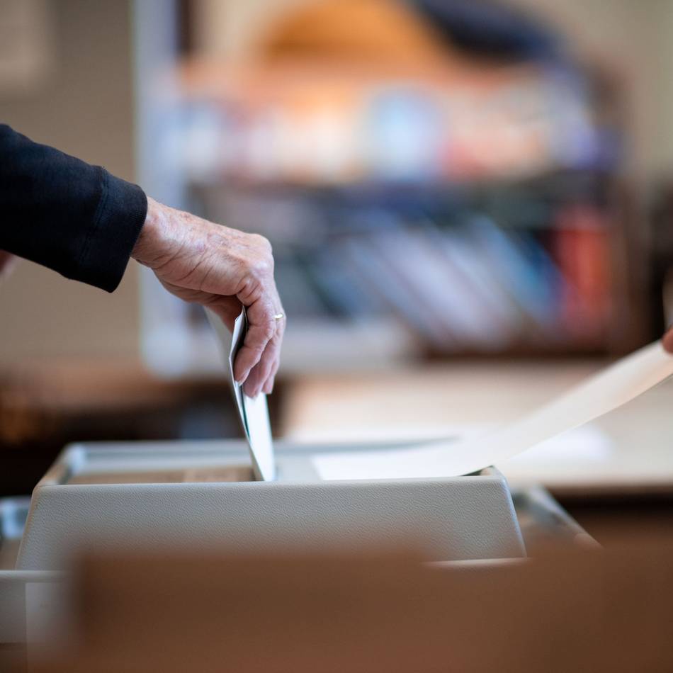 Wahl am 14. September: Was Sie zur Kommunalwahl in Langenfeld und Monheim wissen sollten