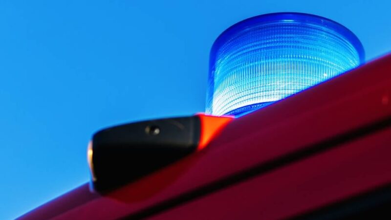 Millionenverlust beim Leverkusener Rettungsdienst: Das Prinzip Verantwortung – Dezernentin ist nicht mehr zu halten