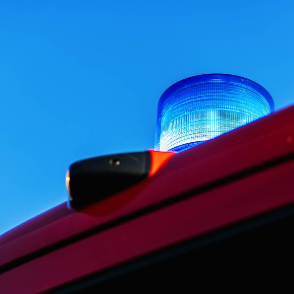 Millionenverlust beim Leverkusener Rettungsdienst: Das Prinzip Verantwortung – Dezernentin ist nicht mehr zu halten