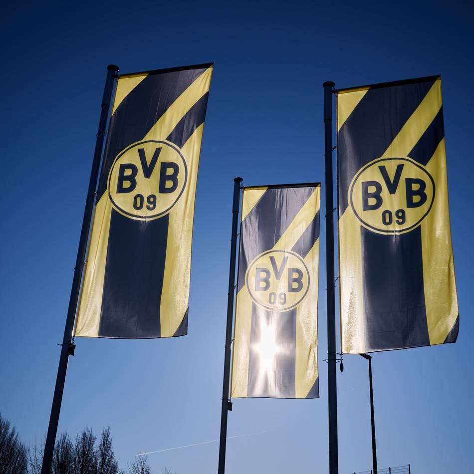 Kommunalwahlkampf in NRW: Warum der BVB die Dortmunder AfD abmahnt