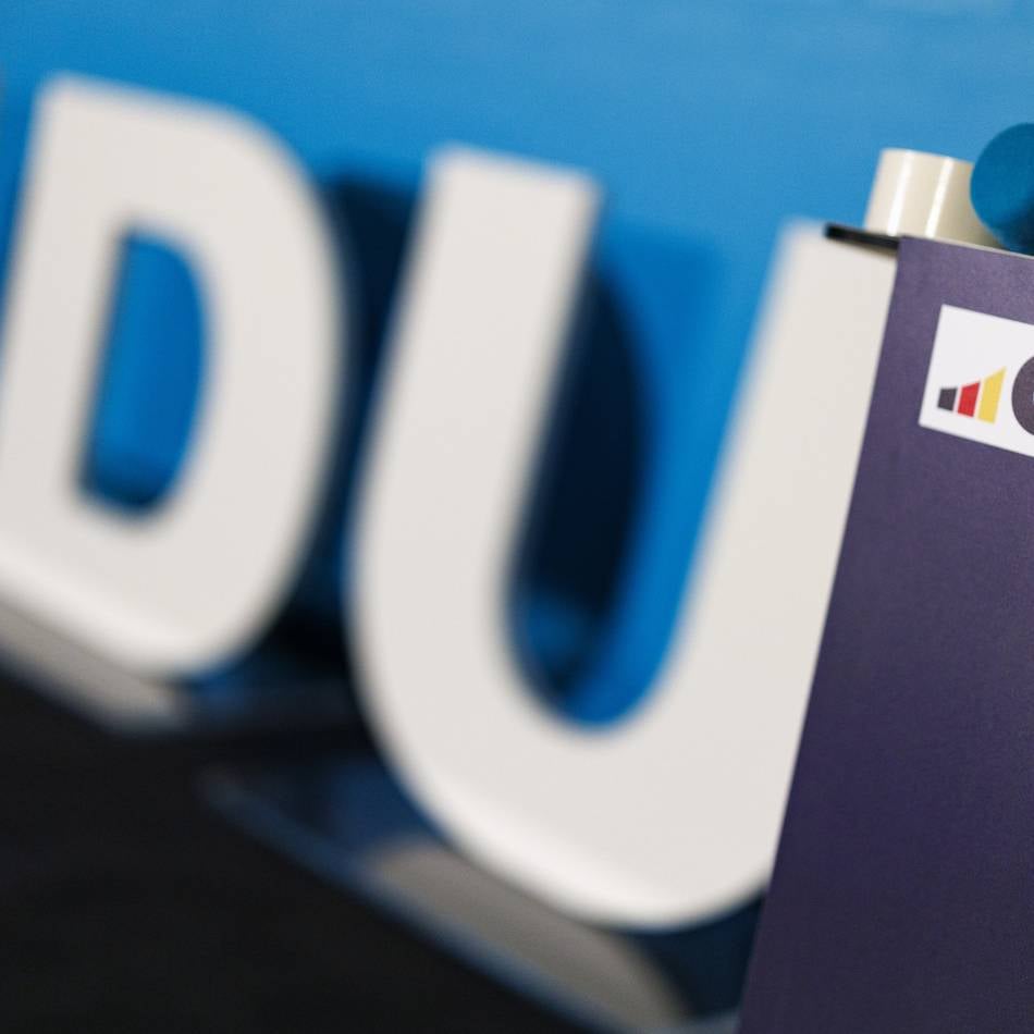 Streit bei der CDU in Geldern: Eine Mitgliederversammlung hätte Klarheit gebracht