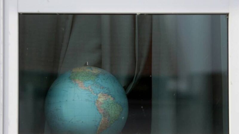 Finanzamt Kempen will Nachwuchs international fit machen: Bald Erasmus für angehende Steuerbeamte?