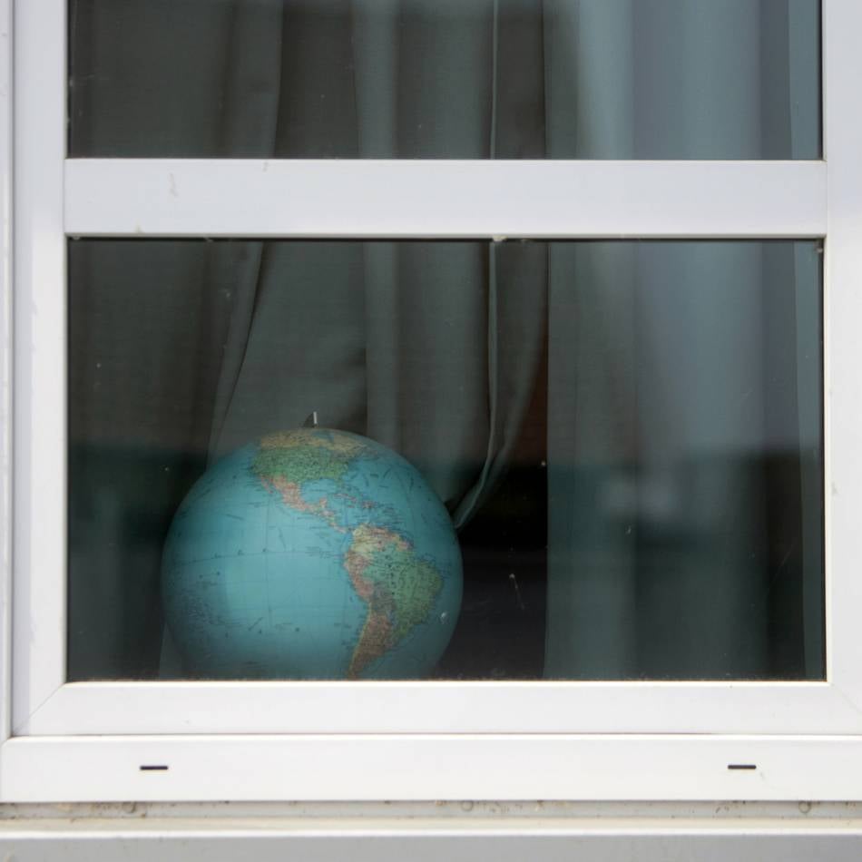 Finanzamt Kempen will Nachwuchs international fit machen: Bald Erasmus für angehende Steuerbeamte?