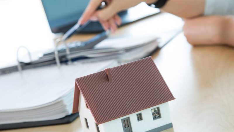 Energie- und Klimatag: Experten-Team der Kreissparkasse berät Hauseigentümer