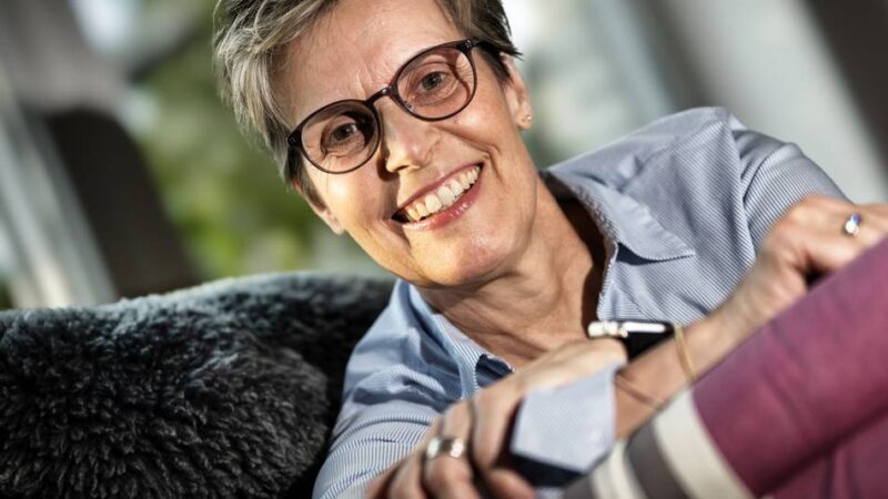 Kurse in der Erziehungsberatung Langenfeld – Monheim: „Stark sein bei Mobbing und Stress“
