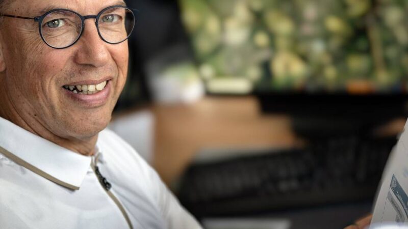 ISEK für Alle: Langenfeld erarbeitet Integriertes Stadtentwicklungskonzept mit Bürgerbeteiligung