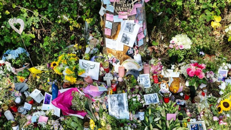 Zwischen Monheim und Düsseldorf: Unfall in der Kämpe – warum sich die Ermittlungen hinziehen