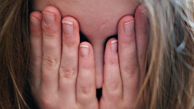 Psychische Erkrankungen: VPD führt Trialog-Gespräche über seelische Gesundheit ein