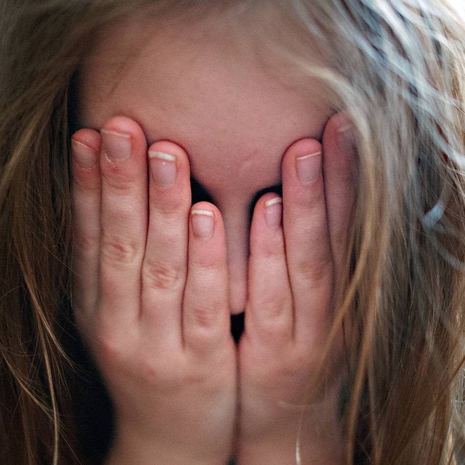 Psychische Erkrankungen: VPD führt Trialog-Gespräche über seelische Gesundheit ein