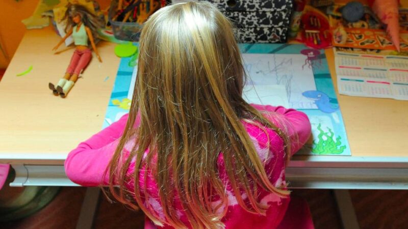Tipps von Neusser Experten: So können Eltern ihre Kinder nach den Sommerferien motivieren