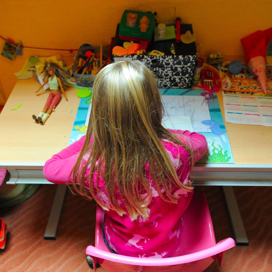 Tipps von Neusser Experten: So können Eltern ihre Kinder nach den Sommerferien motivieren