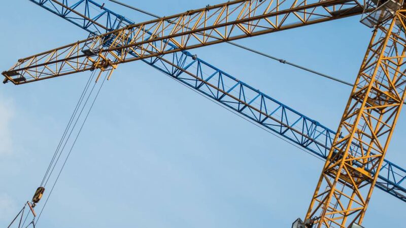 Schwerpunktthemen zur Kommunalwahl: Wie Brüggener Parteien der Wohnungsnot begegnen wollen