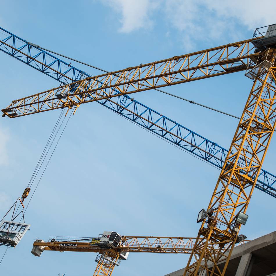 Schwerpunktthemen zur Kommunalwahl: Wie Brüggener Parteien der Wohnungsnot begegnen wollen