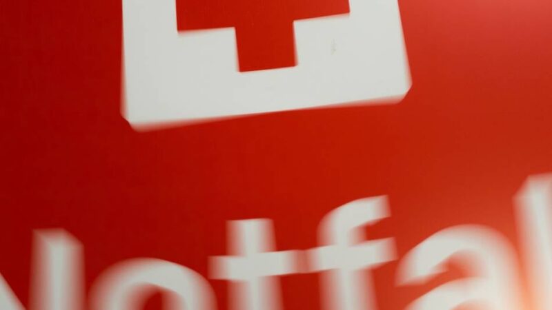 Initiative aus Moers: Notfalldose soll Leben retten