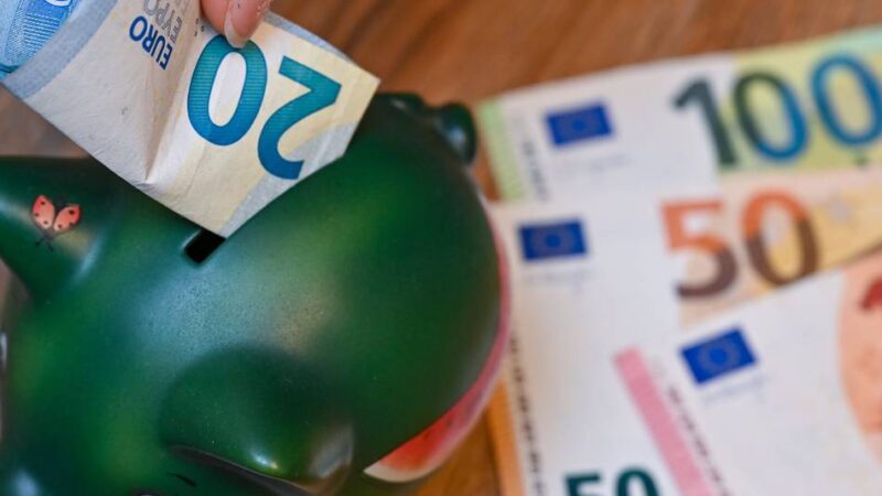 Berufsausbildung im Kreis Kleve: 300 Euro pro Monat – Hans-Böckler-Stiftung lobt Stipendien für Auszubildende aus