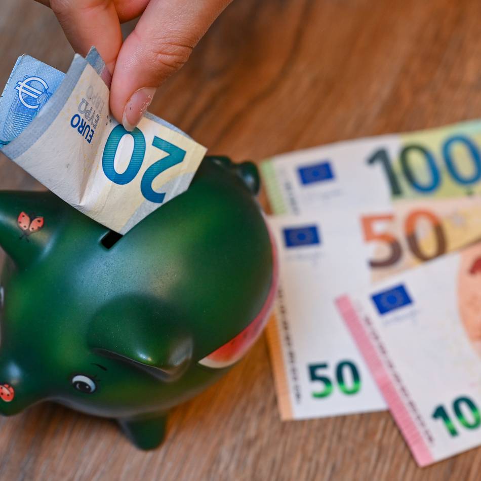 Berufsausbildung im Kreis Kleve: 300 Euro pro Monat – Hans-Böckler-Stiftung lobt Stipendien für Auszubildende aus