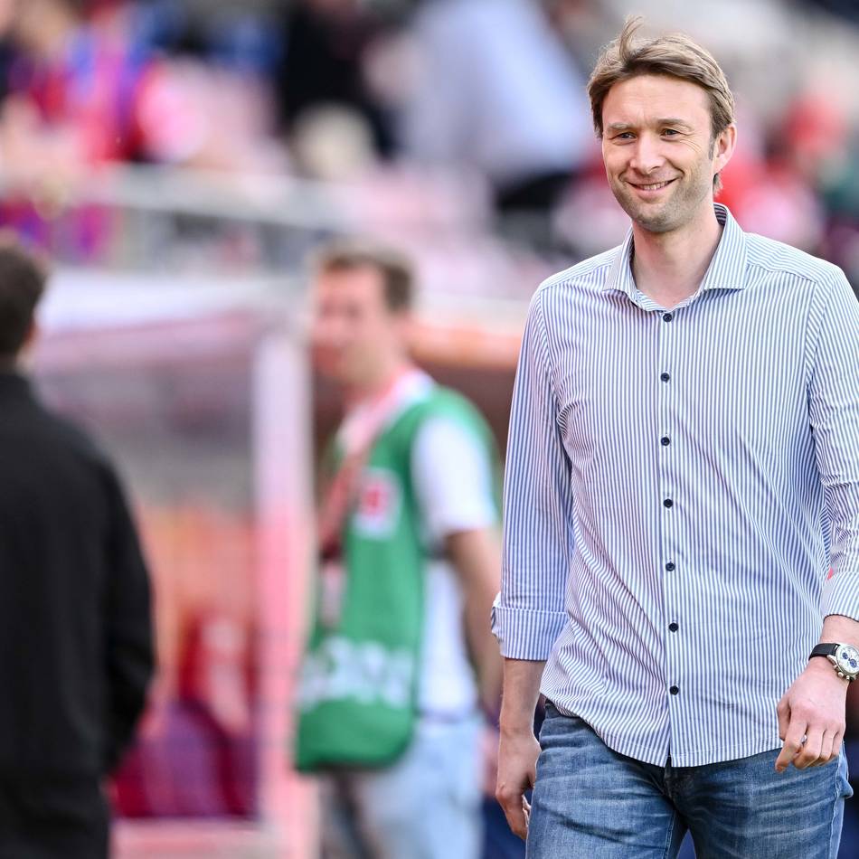 Neue Ära in Leverkusen: Für diese Positionen sucht Bayer noch neue Spieler