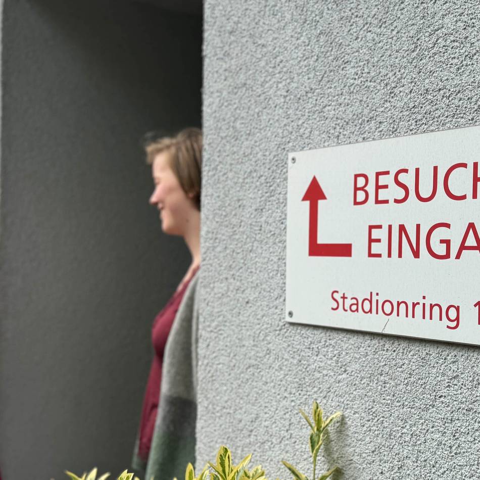 Situation verschärft sich: Wohnungslosigkeit auch in Ratingen ein drängendes Thema