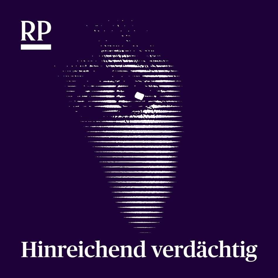 Podcast „Hinreichend verdächtig“: Wie eine demente Frau Opfer ihres Pflegers wurde