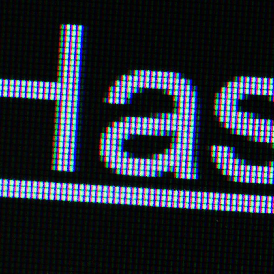 Radevormwalder hetzte auf Facebook: „Einfach abknallen“ – Rentner wegen Hasskommentars vor Gericht