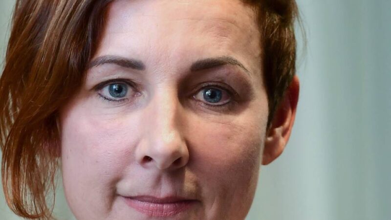 Zufall – oder auch nicht: In diesen Bestsellern taucht Duisburg auf