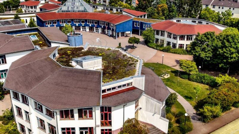 Reaktionen auf Aus für Übernahmenpläne der Gesamtschule: „Für die jetzige Lösung gibt es keinen Applaus“