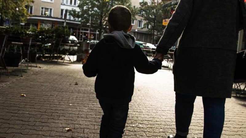 Kolumne Denkanstoß: Jeder kann für die Zukunft lernen