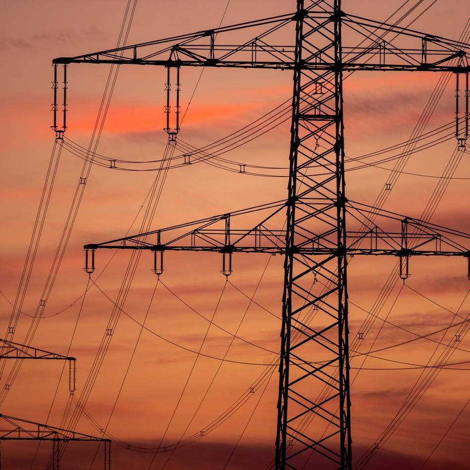 Energieversorgung in Langenfeld: Stadtwerke informieren über neue Stromverträge