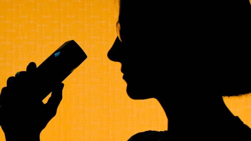 Kurse ab September: Bei Anruf Leben retten – Neusser Telefonseelsorge bildet aus