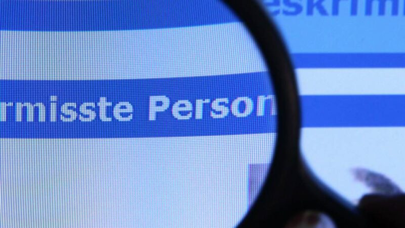 Missbrauch von Anteilnahme in Kleve: Der Fall Mia Weber – Polizei warnt vor gefälschten Vermisstenanzeigen