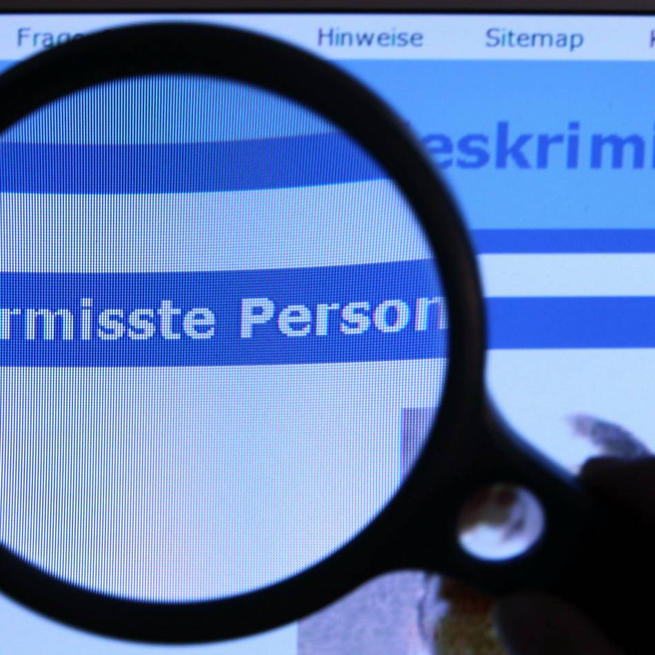 Missbrauch von Anteilnahme in Kleve: Der Fall Mia Weber – Polizei warnt vor gefälschten Vermisstenanzeigen