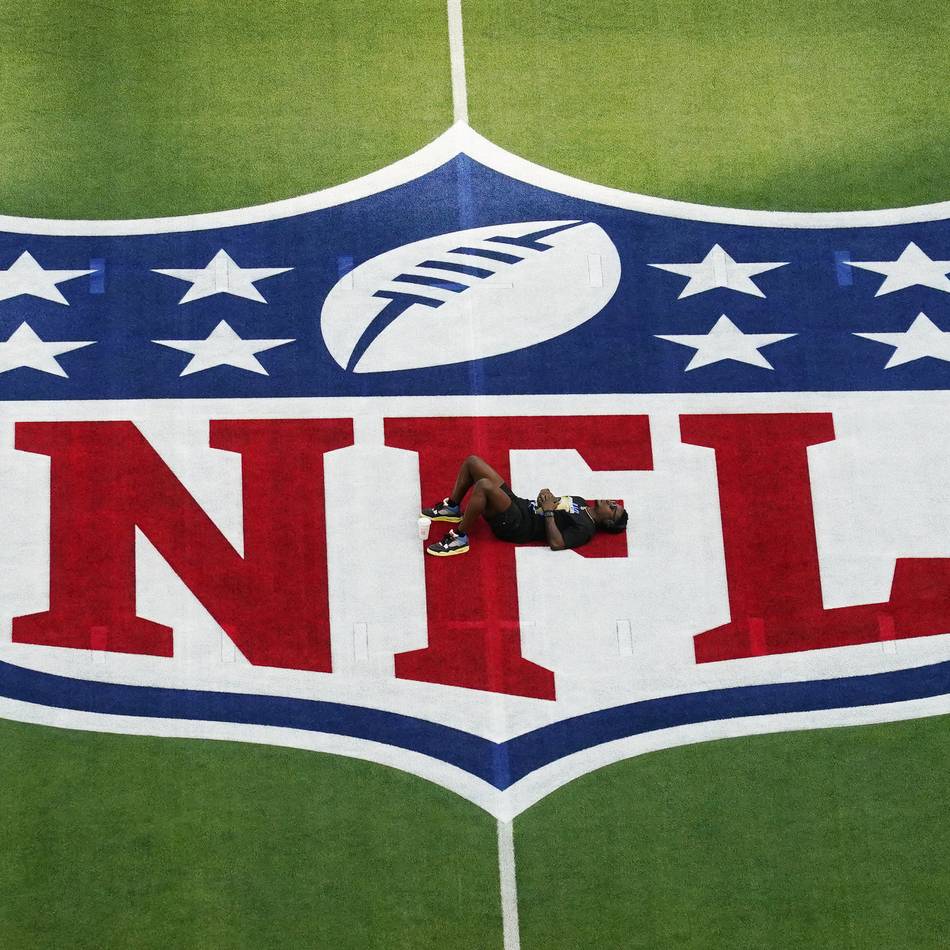 Von London bis Berlin: Das müssen Sie über die internationalen Spiele der NFL wissen