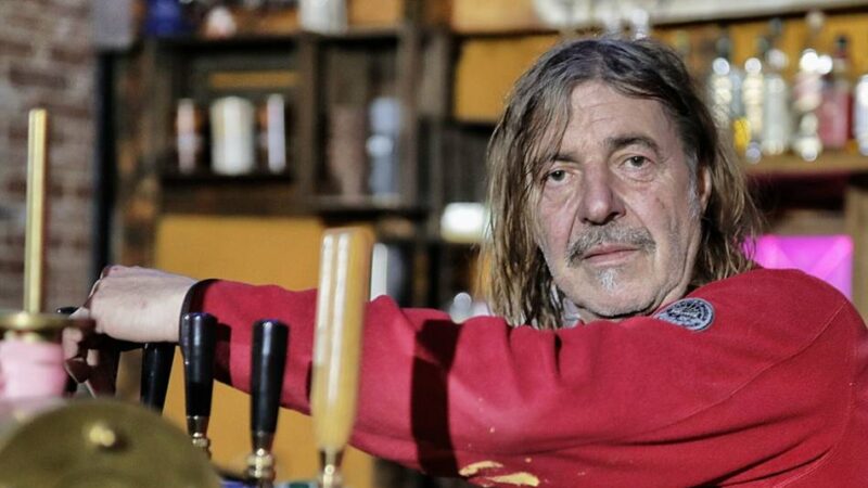 Kultur in Hilden:  „Das wird das größte Festival, das es in Hilden bisher gegeben hat“