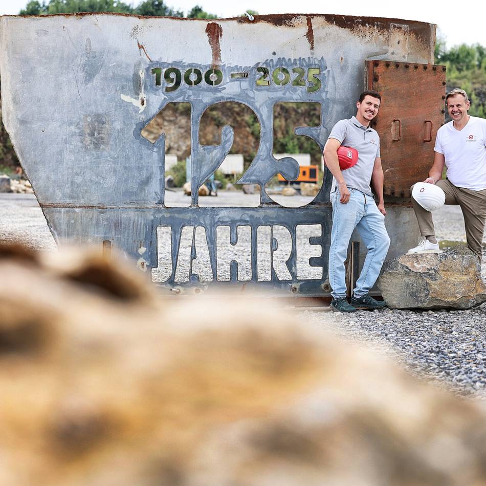 Interview | Till Iseke und Arnd Heringhaus: „Um uns herum gibt es viele Insolvenzen“