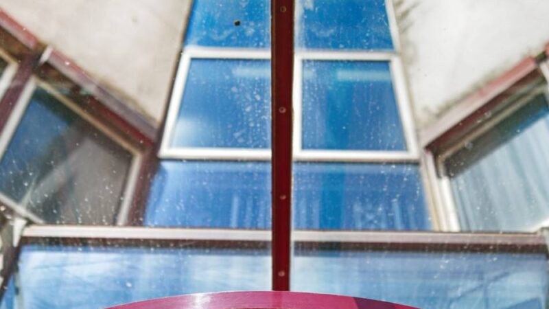 Kommunalwahl 2025 in Hilden: Wahlbenachrichtigungen kommen erst Mitte der Woche