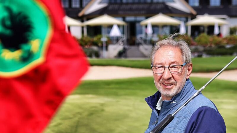 Vom Hobby zum Wettkampf: Wie die Golf-Meisterschaft 2025 im Kreis Mettmann funktioniert