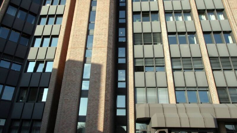 Ausbildung am Niederrhein: Blind Date der Arbeitsagentur für Jugendliche und Betriebe