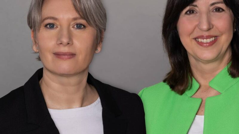 Frauenkino in Mettmann und Wülfrath probt den Aufstand
: Die friedliche Revolution der isländischen Frauen