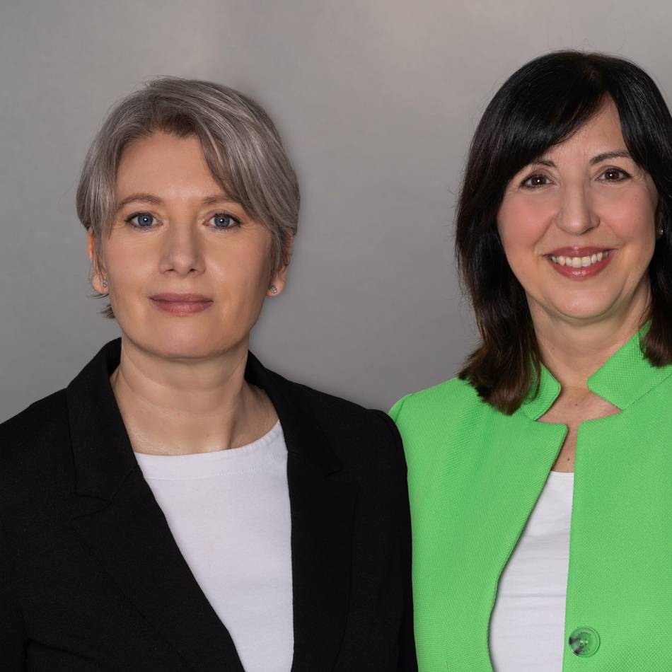 Frauenkino in Mettmann und Wülfrath probt den Aufstand
: Die friedliche Revolution der isländischen Frauen