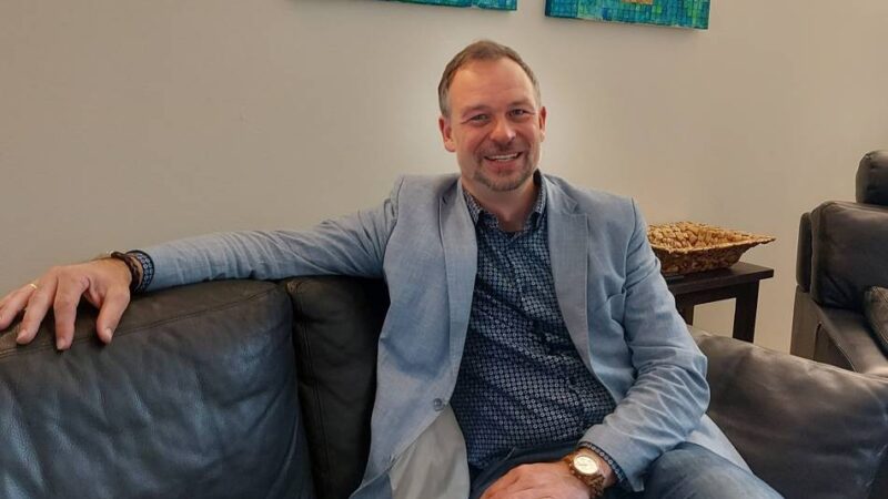 Hückeswagener Sozial- und Jugendwerk: „Gotteshütte“ präsentiert ihre Arbeit bei „Woche der Erziehungshilfe“