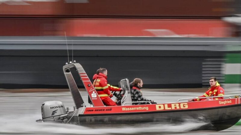 Debatte im Kreis Kleve: Der Verzicht auf ein Badeverbot im Rhein ist falsch