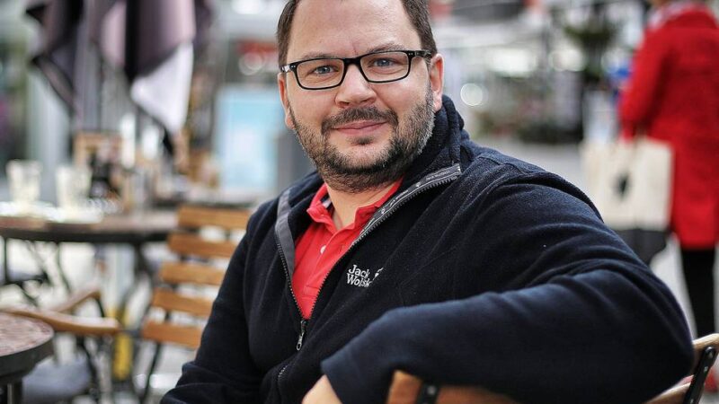 Die SPD Mettmann lässt den Begriff „Werbeträger“ klären: „Wir haben uns sehr genau an die Regeln für Wahlwerbung gehalten“