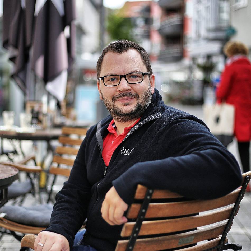 Die SPD Mettmann lässt den Begriff „Werbeträger“ klären: „Wir haben uns sehr genau an die Regeln für Wahlwerbung gehalten“
