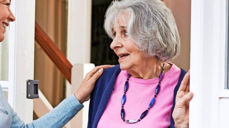 Verbrauchertipp: Velberter Experten verraten, wie Pflegeauszeiten einfacher zu nutzen sind