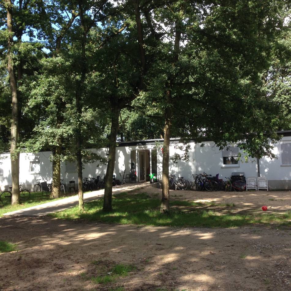 Eklat in Dinslaken: Sommerfest für Flüchtlinge abgesagt – aus diesem Grund