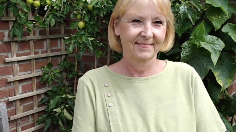 Kolumne Iss dich gesund!: Ernährung nach Krebserkrankungen