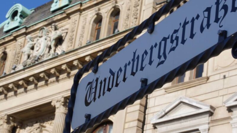 Rheinberger Unternehmen: Underberg-Gruppe legt Nachhaltigkeitsbericht vor
