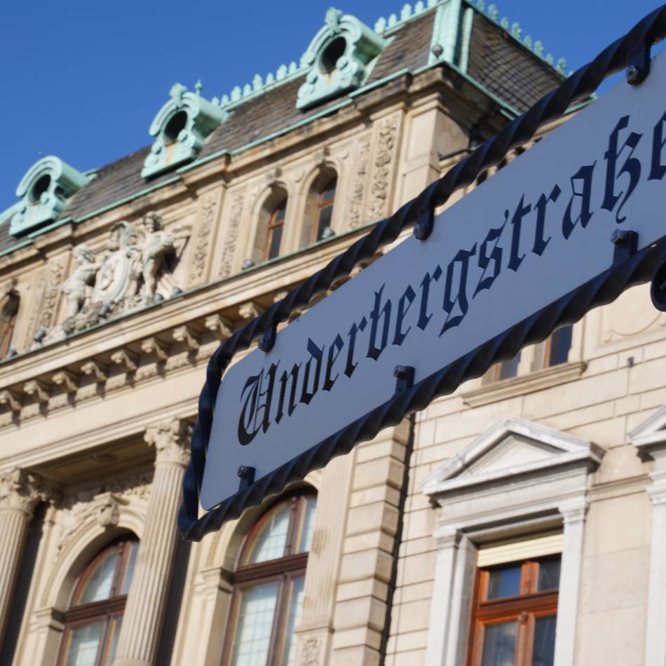 Rheinberger Unternehmen: Underberg-Gruppe legt Nachhaltigkeitsbericht vor